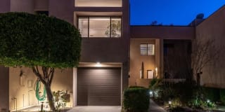 943 Village Square Square S 943 Village Square Square S Photo Gallery 1