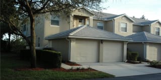 12060 Summergate CIR 12060 Summergate CIR Photo Gallery 1