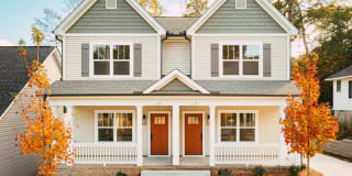 14 Clark Street 14 Clark Street Photo Gallery 1