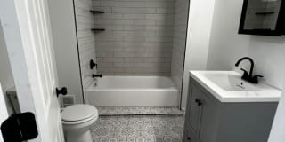 805 Elsinore Pl 805 Elsinore Pl Photo Gallery 1