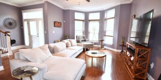 425 NE 2nd Avenue 425 NE 2nd Avenue Photo Gallery 1