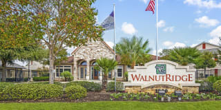 Walnut Ridge Walnut Ridge Photo Gallery 1