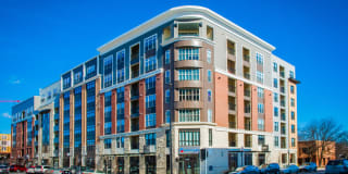 888 Lofts 888 Lofts Photo Gallery 1