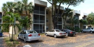 4215 N University Dr 4215 N University Dr Photo Gallery 1
