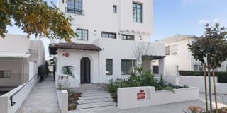 7914 NORTON AVE 7914 NORTON AVE Photo Gallery 1
