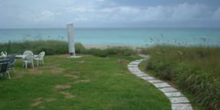 687 OCEAN BL 687 OCEAN BL Photo Gallery 1
