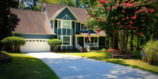 313 Limbaugh Lane 313 Limbaugh Lane Photo Gallery 1
