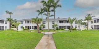 2545 Indian River Boulevard 2545 Indian River Boulevard Photo Gallery 1