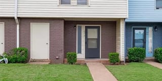 1400 North Perkins Road 1400 North Perkins Road Photo Gallery 1