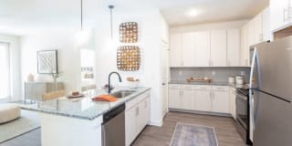 Atlantic on Main Atlantic on Main Photo Gallery 1