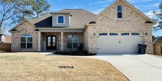 305 Hawks Nest Drive 305 Hawks Nest Drive Photo Gallery 1