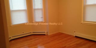 63 Webster Ave. 63 Webster Ave. Photo Gallery 1
