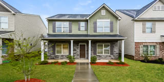 736 Galveston Way 736 Galveston Way Photo Gallery 1