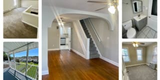 1508 Newport Av 1508 Newport Av Photo Gallery 1