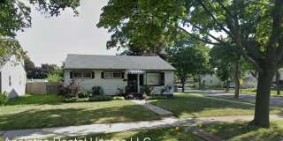 8161 W Herbert 8161 W Herbert Photo Gallery 1