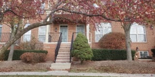 39412 Springwater Dr 39412 Springwater Dr Photo Gallery 1