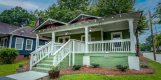 875 Oakhill Ave SW 875 Oakhill Ave SW Photo Gallery 1