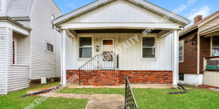 5248 Blow St 5248 Blow St Photo Gallery 1