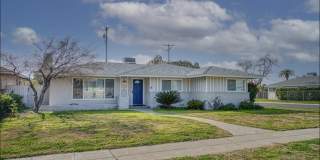 3908 East Fedora Avenue 3908 East Fedora Avenue Photo Gallery 1