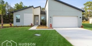 2102 Hibiscus Way 2102 Hibiscus Way Photo Gallery 1