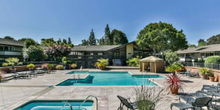 205 Masters Court 205 Masters Court Photo Gallery 1