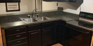 110 LINDEN AVENUE 110 LINDEN AVENUE Photo Gallery 1