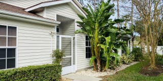 21542 Woodstork Lane 21542 Woodstork Lane Photo Gallery 1