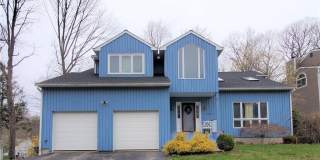 360 Stevenson Road 360 Stevenson Road Photo Gallery 1