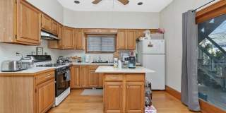 287 Summit Ave. 287 Summit Ave. Photo Gallery 1