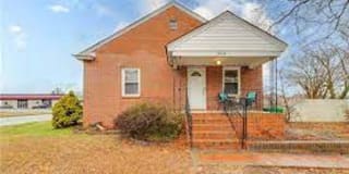 206 James Avenue 206 James Avenue Photo Gallery 1