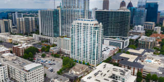 Skyhouse South Skyhouse South Photo Gallery 1
