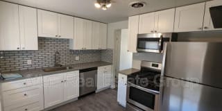 3409 Sheridan Blvd 3409 Sheridan Blvd Photo Gallery 1