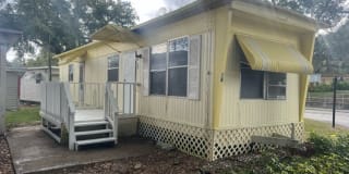 626 S Broad St Lot 1B 626 S Broad St Lot 1B Photo Gallery 1