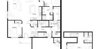 2930 Dortmund Drive