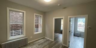 123 Brighton Avenue 123 Brighton Avenue Photo Gallery 1