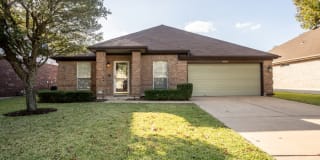 14830 Bescott Drive 14830 Bescott Drive Photo Gallery 1