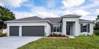 291 Vin Rose Circle 291 Vin Rose Circle Photo Gallery 1