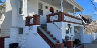 39 Malone Avenue 39 Malone Avenue Photo Gallery 1