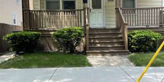 18911 Dean Avenue 18911 Dean Avenue Photo Gallery 1