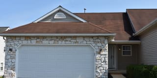 625 Blossom Hill 625 Blossom Hill Photo Gallery 1