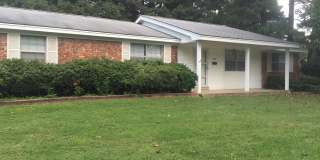 2512 Robinson Ave. 2512 Robinson Ave. Photo Gallery 1