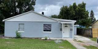 648 W WEBSTER AVENUE 648 W WEBSTER AVENUE Photo Gallery 1