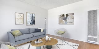 Shady Lane Apartments Shady Lane Apartments Photo Gallery 1