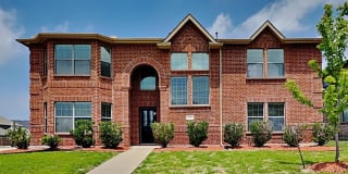 520 Ame Lane 520 Ame Lane Photo Gallery 1
