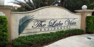 7710 Lake Vista Ct. Unit 204 7710 Lake Vista Ct. Unit 204 Photo Gallery 1