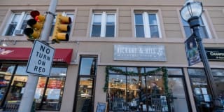 17-19-23 North Ave 17-19-23 North Ave Photo Gallery 1