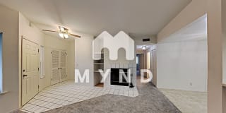2511 Fulton Square Ln Unit 12 2511 Fulton Square Ln Unit 12 Photo Gallery 1