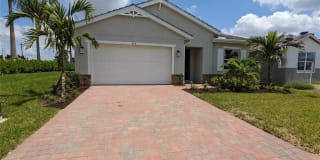 636 IBIZA LOOP 636 IBIZA LOOP Photo Gallery 1
