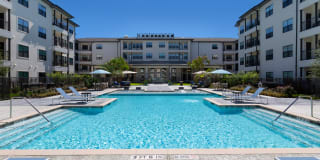 Solea Cinco Ranch - 55+ Solea Cinco Ranch - 55+ Photo Gallery 1