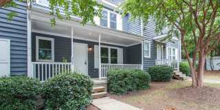 207 Candace Court 207 Candace Court Photo Gallery 1